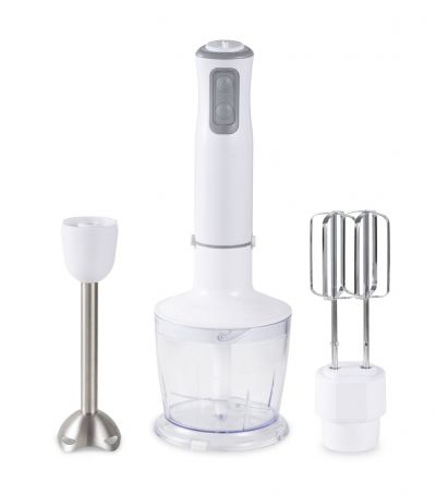 AXEL - Electrodomésticos  12