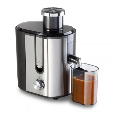 AXEL - Electrodomésticos  12