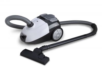 AXEL - Electrodomésticos  12